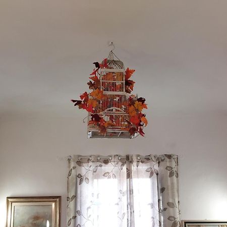 아스티 Casa Magenta 아파트 외부 사진