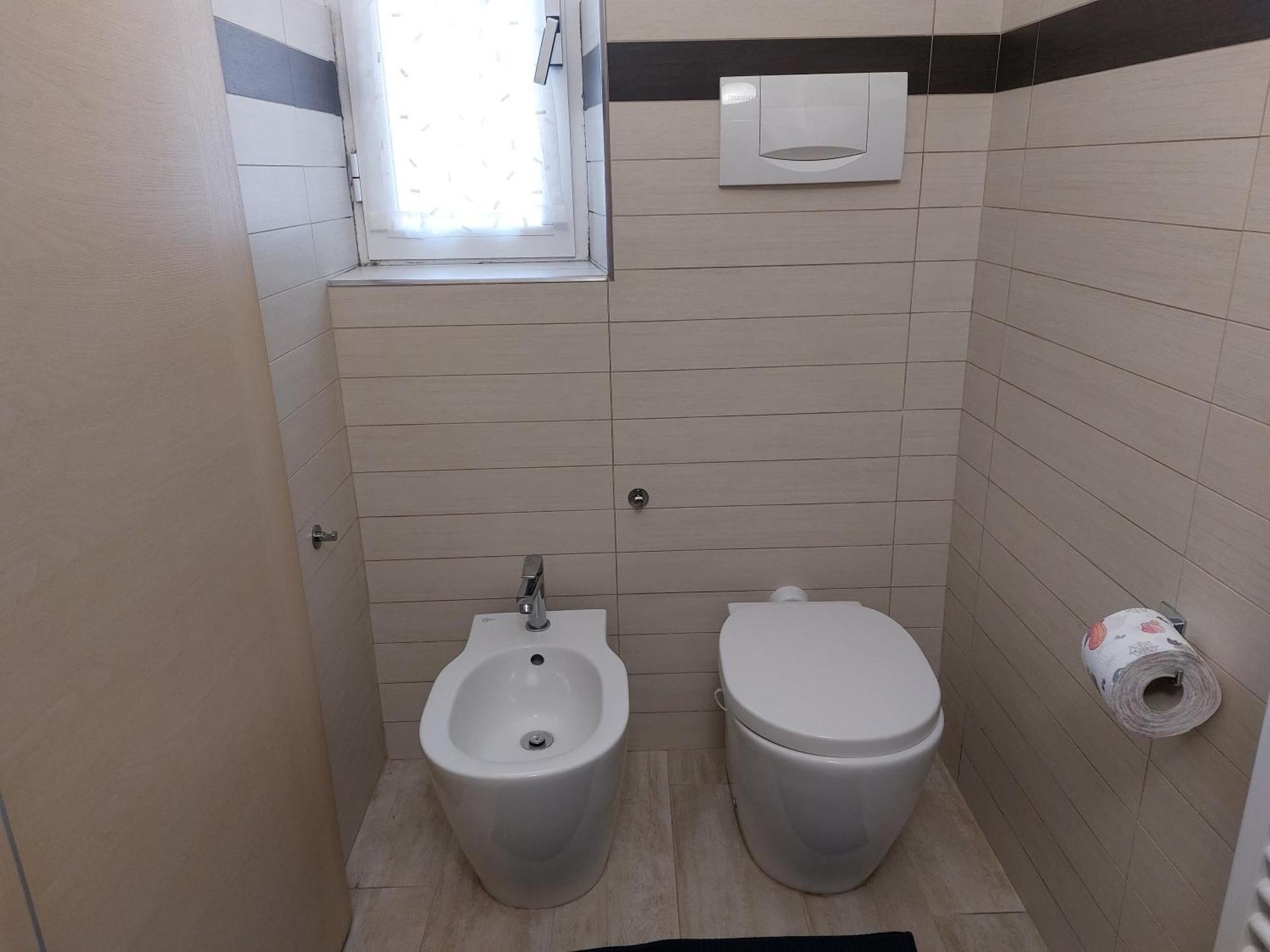 아스티 Casa Magenta 아파트 외부 사진